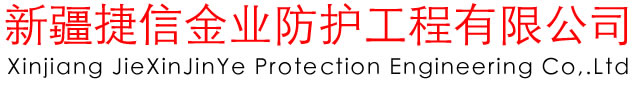 找汽配,上中原.中原汽配网,汽配经理人的首选!